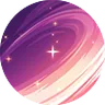 Be Good!, Ruby skill icon