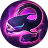 Abyssal Trap, Selena skill icon