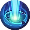 Imperial Justice, Silvanna skill icon