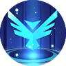 Knightess' Resolve, Silvanna skill icon