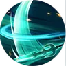 Blade Surge, Suyou skill icon