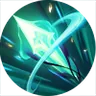 Evil Queller, Suyou skill icon