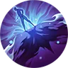 I Am You, Valentina skill icon
