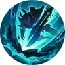 Eternal Guard, Vexana skill icon