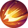 Swallow’s Path, Wanwan skill icon