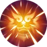 Needles in Flowers, Wanwan skill icon