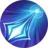 Infinite Extension, Xavier skill icon