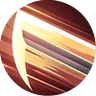 Traceless, Yi Sun-shin skill icon