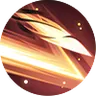 Blood Floods, Yi Sun-shin skill icon