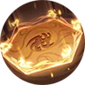 My Turn, Yin skill icon