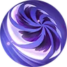 Dragon Tail, Yu Zhong skill icon