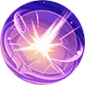 Void Blast, Yve skill icon