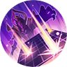 Real World Manipulation, Yve skill icon