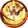 Celestial Armament, Zetian skill icon