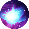 Mind Eater, Zhask skill icon