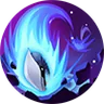 Hive Clones, Zhask skill icon