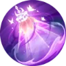Lantern Flare, Zhuxin skill icon