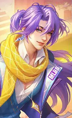 Lancelot “Blade of Devotion” skin, Mobile Legends Valentine 2026