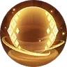 Aegis, Mobile Legends battle spell icon