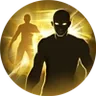Flicker, Mobile Legends battle spell icon