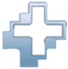 Healing, Mobile Legends battle spell icon