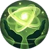 Purify, Mobile Legends battle spell icon