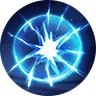 Vengeance, Mobile Legends battle spell icon