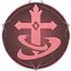 Brave Smite talent icon
