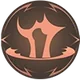 Concussive Blast talent icon