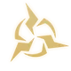 Fatal talent icon