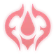 Festival of Blood talent icon