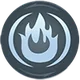 Impure Rage talent icon