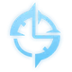 Inspire talent icon