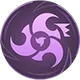 Killing Spree talent icon