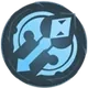 Lethal Ignition talent icon