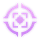 Master Assassin talent icon