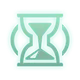 Pull Yourself Together talent icon