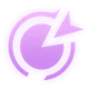 Rupture talent icon