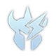 Seasoned Hunter talent icon