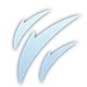 Swift talent icon