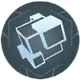 Temporal Reign talent icon