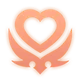 Vitality talent icon