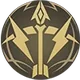 Weakness Finder talent icon
