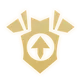 Weapon Master talent icon