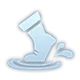 Wilderness Blessing talent icon