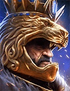 Androc portrait