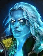 Rotos portrait
