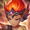 Baretta icon