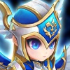 Camilla icon
