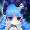 Anavel icon